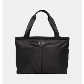 UA Studio Lite Tote
(Donna)